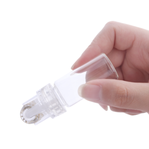 Hydro Roller 64pins 0.25mm, 0.50mm, 1.0mm Derma Roller Wrinkle Removal Hair Regrowth